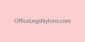 OfficeLegsNylons.com