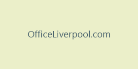 OfficeLiverpool.com