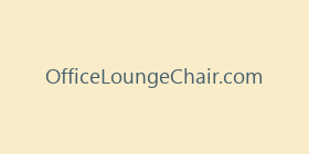 OfficeLoungeChair.com
