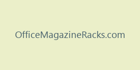 OfficeMagazineRacks.com
