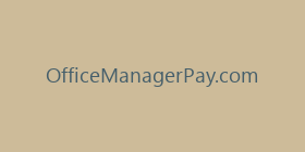 OfficeManagerPay.com