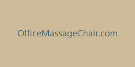 OfficeMassageChair.com