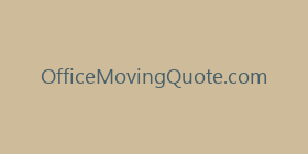 OfficeMovingQuote.com