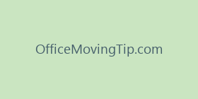 OfficeMovingTip.com