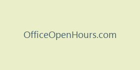OfficeOpenHours.com