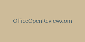 OfficeOpenReview.com