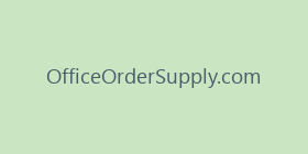 OfficeOrderSupply.com