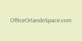 OfficeOrlandoSpace.com