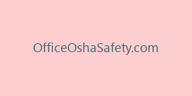 OfficeOshaSafety.com
