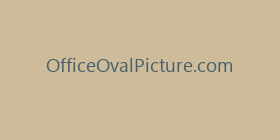 OfficeOvalPicture.com