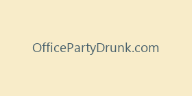 OfficePartyDrunk.com
