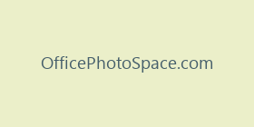 OfficePhotoSpace.com