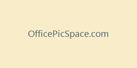 OfficePicSpace.com
