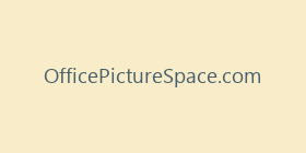 OfficePictureSpace.com