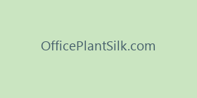 OfficePlantSilk.com