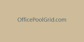 OfficePoolGrid.com