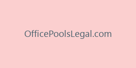 OfficePoolsLegal.com