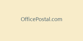 OfficePostal.com