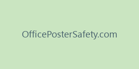 OfficePosterSafety.com