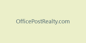 OfficePostRealty.com
