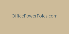 OfficePowerPoles.com