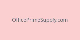 OfficePrimeSupply.com