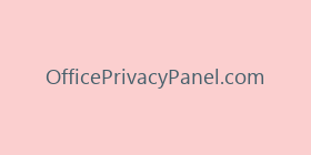 OfficePrivacyPanel.com