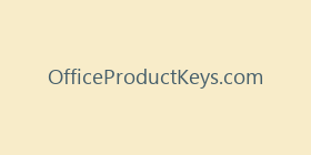 OfficeProductKeys.com