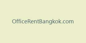 OfficeRentBangkok.com