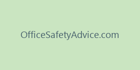 OfficeSafetyAdvice.com