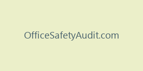 OfficeSafetyAudit.com