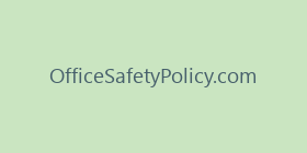 OfficeSafetyPolicy.com