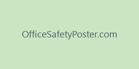 OfficeSafetyPoster.com
