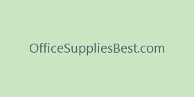 OfficeSuppliesBest.com