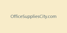 OfficeSuppliesCity.com