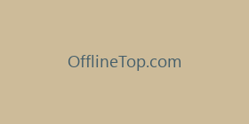OfflineTop.com