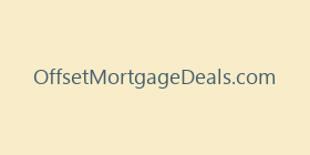 OffsetMortgageDeals.com