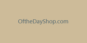 OftheDayShop.com