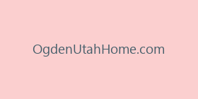 OgdenUtahHome.com