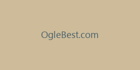 OgleBest.com