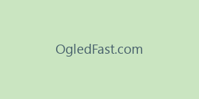 OgledFast.com