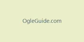 OgleGuide.com
