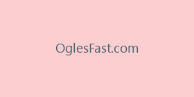 OglesFast.com