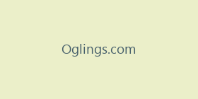 Oglings.com
