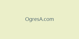OgresA.com
