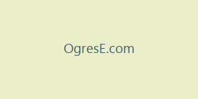 OgresE.com