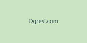 OgresI.com