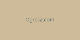 OgresZ.com