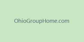 OhioGroupHome.com