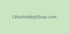 OhioHobbyShop.com